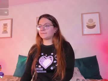 Veesimons_Dh Chaturbate stream image from May 21, 2025
