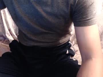 Xcockstar Chaturbate stream image from May 21, 2025