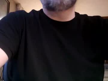 0n0n0 Chaturbate stream image from May 21, 2025
