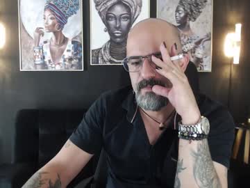 Alex_Saints_Ce Chaturbate stream image from May 21, 2025