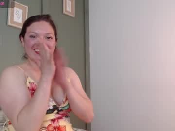 Ariadna_Luna Chaturbate stream image from May 21, 2025