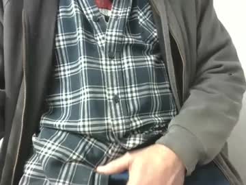 Bendrinkin Chaturbate stream image from May 21, 2025