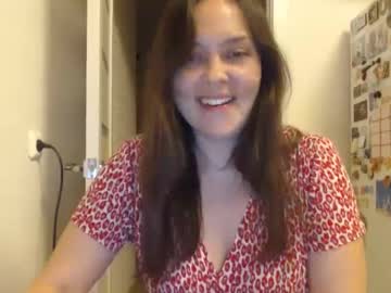 Cappuchinno Chaturbate stream image from May 21, 2025