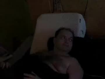 Caressonnous Chaturbate stream image from May 21, 2025