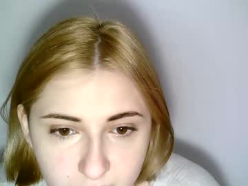 Denkver Chaturbate stream image from May 21, 2025