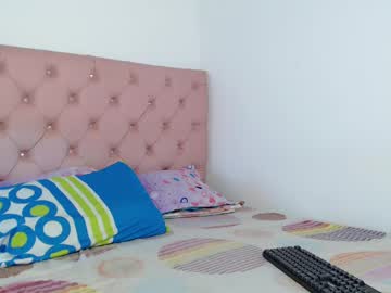 Elettra_Parisi19 Chaturbate stream image from May 21, 2025