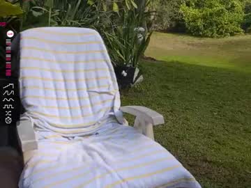 Eliberator Chaturbate stream image from May 21, 2025