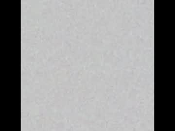 Goddesslolabigareolas Chaturbate stream image from May 21, 2025