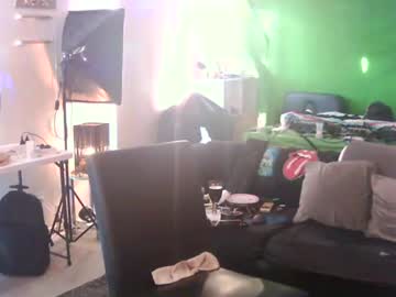 Goldyguy011 Chaturbate stream image from May 21, 2025