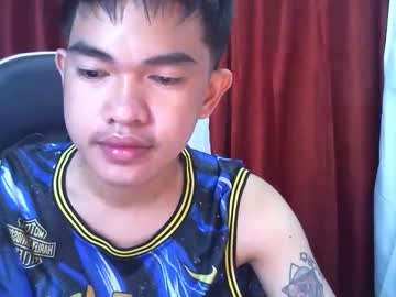 Hayden_Cumgiver Chaturbate stream image from May 21, 2025