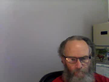 Helopilot01 Chaturbate stream image from May 21, 2025