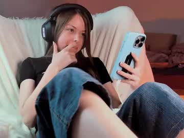 Hype_Meal_Home Chaturbate stream image from May 21, 2025