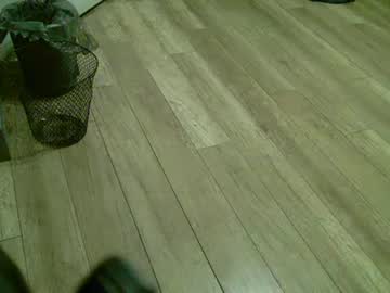 Indulgeinfantasee Chaturbate stream image from May 21, 2025