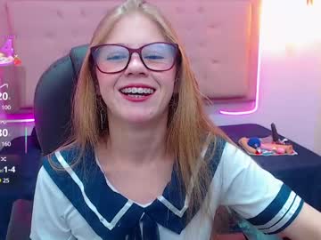 Jazmin_Took Chaturbate stream image from May 21, 2025