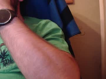 Karolhorny96 Chaturbate stream image from May 21, 2025