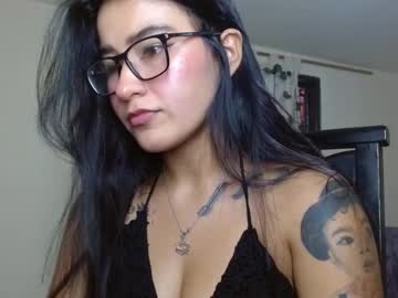 Kazumi6 Chaturbate stream image from May 21, 2025