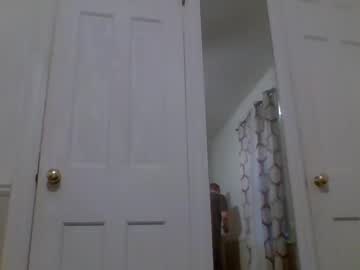 Kingpimpdaddy69 Chaturbate stream image from May 21, 2025
