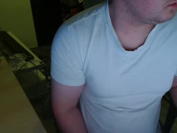 _Kitsu_ Chaturbate stream image from May 21, 2025