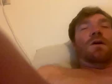 Linguistixx333 Chaturbate stream image from May 21, 2025