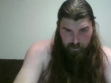 Longhairedfreak1921 Chaturbate stream image from May 21, 2025
