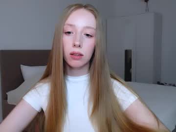 Luna_Insanity Chaturbate stream image from May 21, 2025
