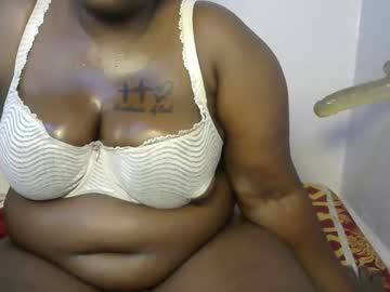 Luv_Bad Chaturbate stream image from May 21, 2025