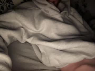 Mattcarta Chaturbate stream image from May 21, 2025
