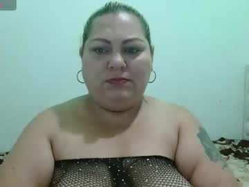 Miasmithr Chaturbate stream image from May 21, 2025