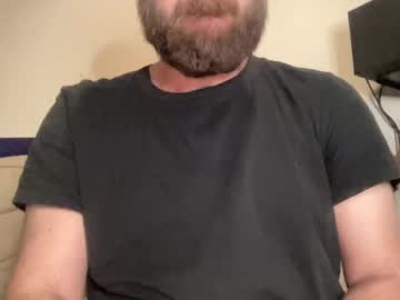 Mike_Berlin1 Chaturbate stream image from May 21, 2025