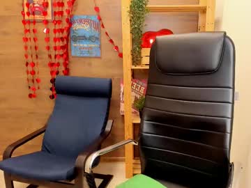 Moon13152 Chaturbate stream image from May 21, 2025