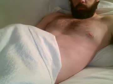 Msuwooly10 Chaturbate stream image from May 21, 2025