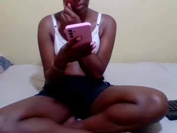 Pamelacreed7 Chaturbate stream image from May 21, 2025