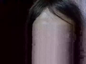 Phantompheniox260 Chaturbate stream image from May 21, 2025