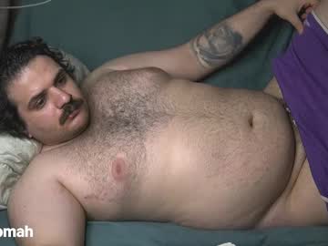 Repmah Chaturbate stream image from May 21, 2025