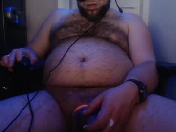 Roctumx Chaturbate stream image from May 21, 2025