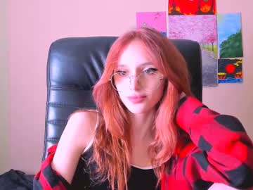 _Samqueenzel__ Chaturbate stream image from May 21, 2025
