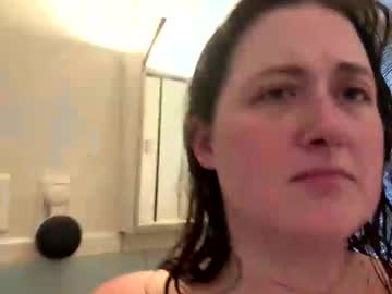 Sexcmomma1621 Chaturbate stream image from May 21, 2025