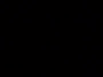 Skyla_Sam Chaturbate stream image from May 21, 2025