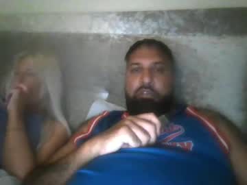 Sxybustyblondexxx stream image from May 21, 2025