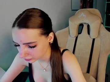 Whole_Eternity Chaturbate stream image from May 21, 2025