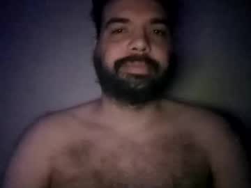 Yourlovern1 Chaturbate stream image from May 21, 2025