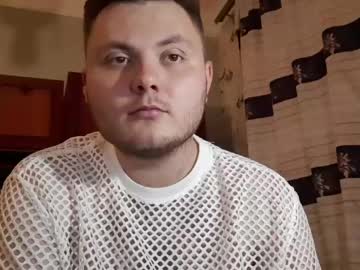 Yoursweeet Chaturbate stream image from May 21, 2025