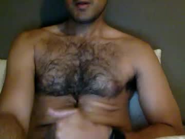 2london10 Chaturbate stream image from May 21, 2025