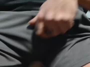 Alph4beto Chaturbate stream image from May 21, 2025