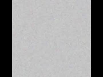 Barrrbi Chaturbate stream image from May 21, 2025
