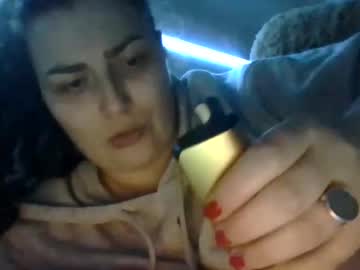 Beeinmedeep Chaturbate stream image from May 21, 2025