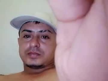Cascara315 Chaturbate stream image from May 21, 2025