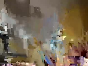 Dnice69968127 Chaturbate stream image from May 21, 2025