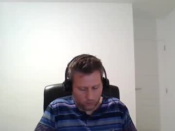 Faer_087 Chaturbate stream image from May 21, 2025