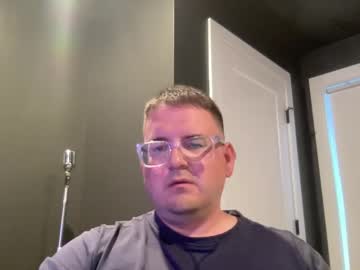 Fuelmeup Chaturbate stream image from May 21, 2025